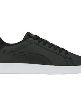 Sneaker Smash 30 L 40;43;40 1/2 Male - Puma - FashionsVida