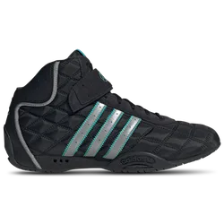 Mercedes Donna - Sneakers Nero - Taglia 38 2/3 - Pelle 38 2/3