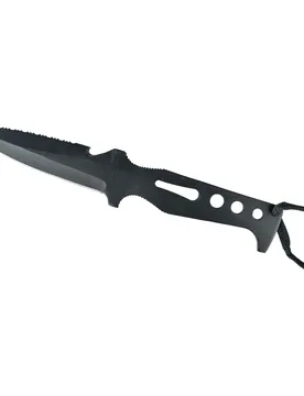 Seacsub Coltello Tajaman