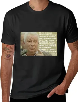 I like your funny words, but mostro di firenze. Pietro Pacciani best quotes. T-Shirt cute tops quick-drying men clothes - Aliexpress - FashionsVida