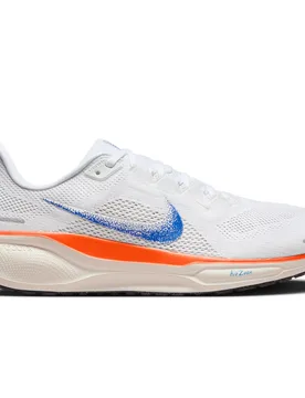 Air zoom pegasus 41 fp zapatilla running hombre Blanco (40,5) - Nike - FashionsVida