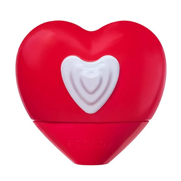 Escada Fairy Love 100ML - ESCADA - FashionsVida