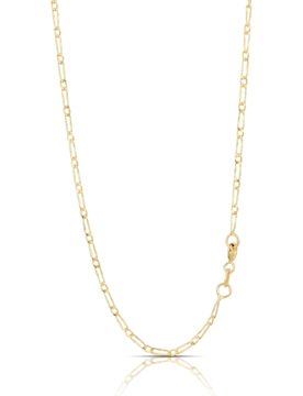Collana Uomo in Oro Giallo 803321720840