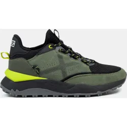 Zapatillas casual de Hombre DORO 63