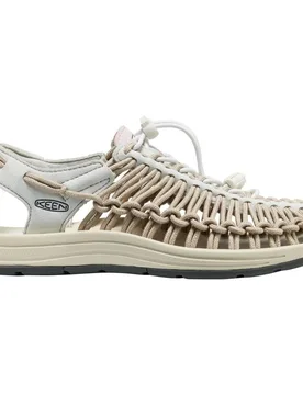 Sandalias de mujer UNEEK - Keen - FashionsVida
