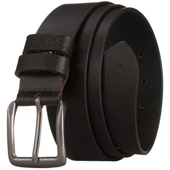 Gürtel Rovicky3037423 Einheitsgrösse Male - Peterson - FashionsVida