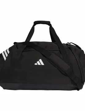 Tiro Duffle BAG Large Sporttasche, schwarz NS - Adidas - FashionsVida