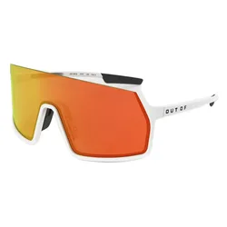 Out Of Lunettes De Soleil Vector
