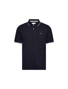 Polo Uomo Gant 2012000_433