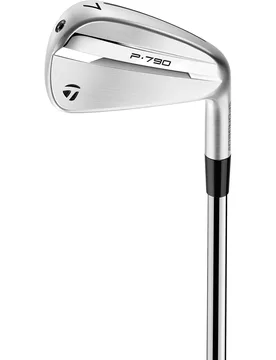 TaylorMade Eisensatz P790 - TaylorMade - FashionsVida
