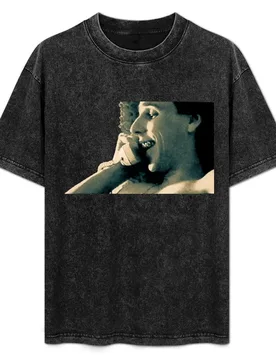 JDB T-Shirt Performance Workout Short Sleeve Tee - Aliexpress - FashionsVida