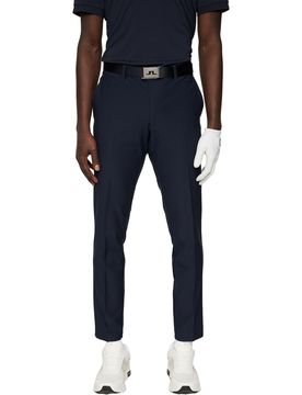 Hose Ellott Pant, navy 33_34