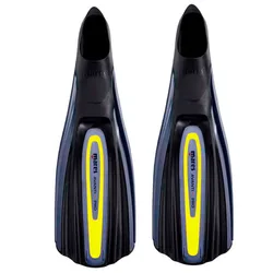 Pinne Da Immersione Avanti Hc Pro