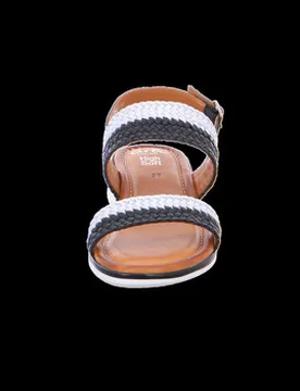 Keilabsatzsandalen Sandaletten 12-23602-07 42 - Ara - FashionsVida