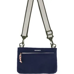 Handtaschen 236691 Einheitsgrösse Female