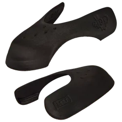 Sneaker Guard 3.0 Unisex ShoeCare - Orange - Size S/M - Foam Insole - Orange - Size: Small