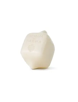 Jabón cítrico Fico Di Amalfi 220g - Acqua di Parma - FashionsVida
