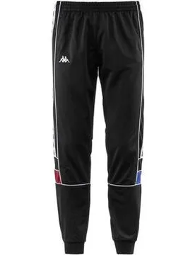 Hosen 303lp70-Bimbo 10 Jahre Male - Kappa - FashionsVida