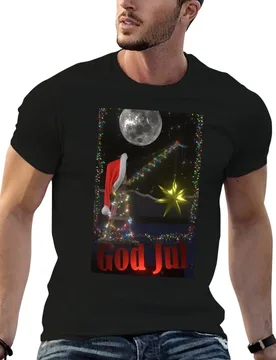 Jule Kranen T-Shirt man t shirt luxury t shirts for man cotton funny t shirt for man T-shirt - Aliexpress - FashionsVida
