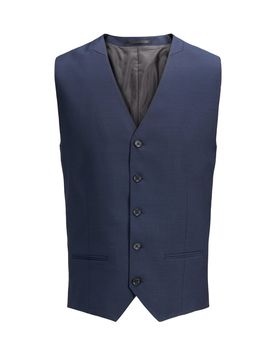 Chaleco para traje 'JPRSOLARIS'