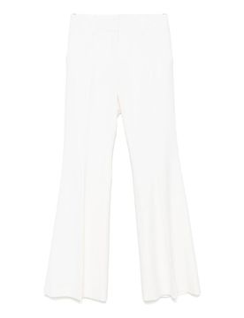 Gabriela Hearst Rhein Pant