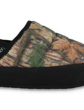 Thermal Moc - Sneaker - leaf camo - Herren - Size: 41 - Gramicci - FashionsVida