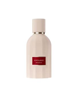 AMOUAGE Sequence 100ML
