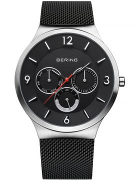 Orologio Uomo Bering 33441-102