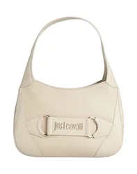 Bolso de mano Mujer Hueso -- Mujer