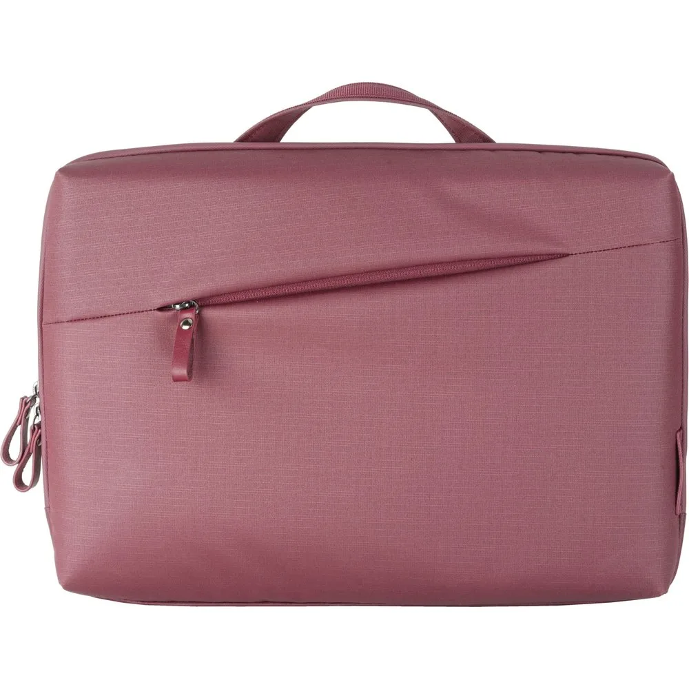 Funda portátil Veo Metro CS MG - Vanguard - FashionsVida
