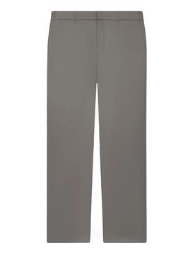 Unity Pantaloni Beige