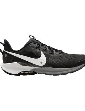 Trail-Schuhe ReactX Pegasus Trail 5 - Noir - male - Size: 41