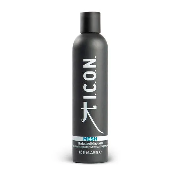 ICON Mesh - Icon - FashionsVida