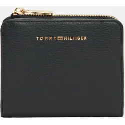 Cartera pequeña de mujer en color