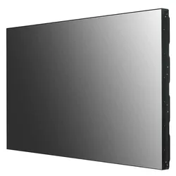 Écran 55vl5pj-a  55´´ 4k Led Black One Size unisex