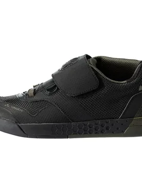 Am moab tech zapatillas mtb Negro (36) - VAUDE - FashionsVida