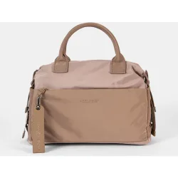 Pepe Moll - Bolso nylon