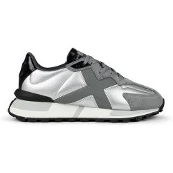Zapatillas de Mujer Soku 17