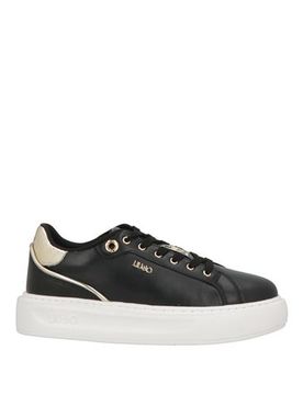 Sneakers Damen Schwarz 35,36 Damen
