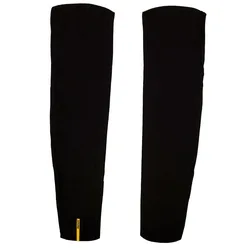 Mavic Manchettes Summer