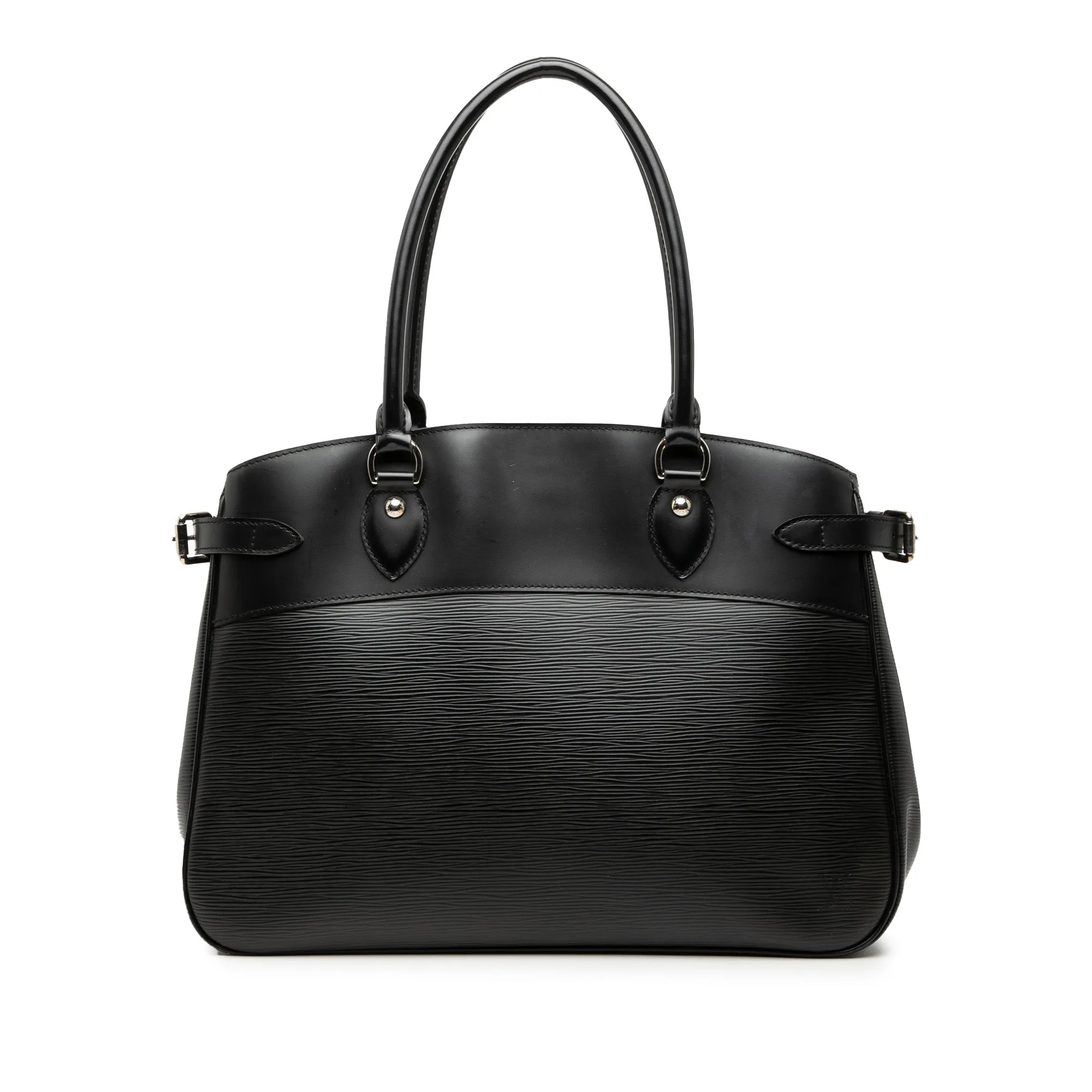 Epi Passy GM - Louis Vuitton - FashionsVida