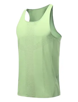 Mens Womens Running Vests Ultralight Athletics men's Tank Tops Speed Sport Fitness Guys Sleeveless men's t-shirts and tank tops - Aliexpress - FashionsVida
