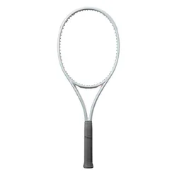 Shift 99l V1 Unstrung Tennis Racket Oyster 3