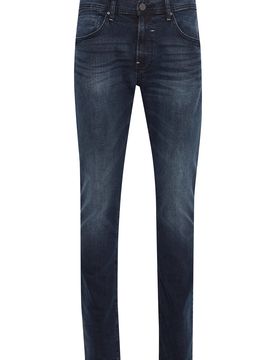 BLEND Vaquero 'Twister' azul denim