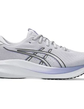 Zapatillas de running de mujer GEL-EXCITE 11 - ASICS - FashionsVida