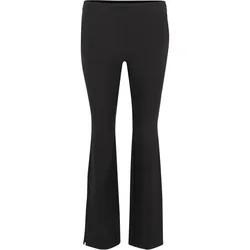 Nita Damen Jogginghose, schwarz 88