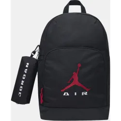 Mochila BTS con estuche, 18l JAN AIR RAID