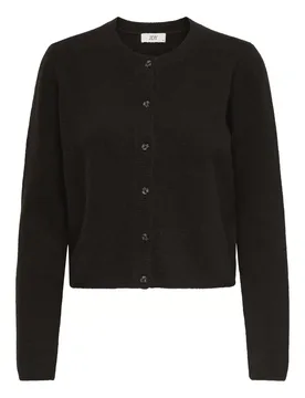 JDYCHLOE L/S CARDIGAN KNT NOOS female - XS - FashionsVida