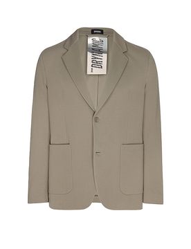 Drykorn Sakko MARLS camel 46