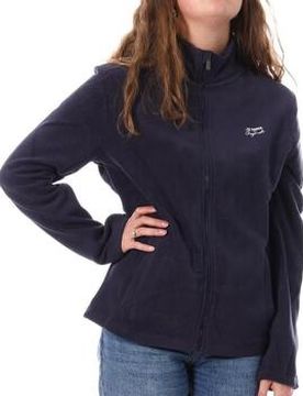 Fleecepullover Ozaya Eu Xxl;Eu M;Eu L;Eu Xl Female